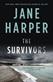 Survivors, The: A Novel